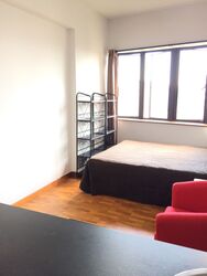 Simsville (D14), Condominium #623480681